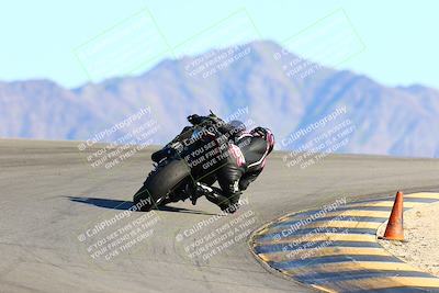 media/Jan-09-2022-SoCal Trackdays (Sun) [[2b1fec8404]]/Turn 12 Backside (130pm)/